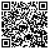 QR Code for Ancient Times Collections in Miami, FL 33125