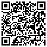 QR Code for Angela's Phone Cards in JACKSONVILLE, FL 32221
