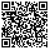 QR Code for Anthony's Deli Pizzeria & Bakery in Largo, FL 33770