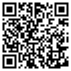 QR Code for Apj's Lunch Box in Fort Myers, FL 33901
