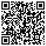QR Code for Applied Racing Technology in Clearwater, FL 33762
