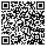 QR Code for Applied Visual Technology in Orlando, FL 32826