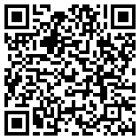 QR Code for Arch Paging in Orlando, FL 32803