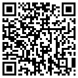 QR Code for Arnold Appliances in Fort Lauderdale, FL 33312