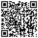 QR Code for Around the Clock Towing in Orlando, FL 32807