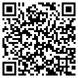 QR Code for Art Plumbing & Air Conditioning in Coral Springs, FL 33076