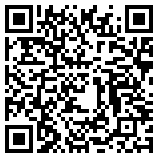 QR Code for Associates in Physical Medicine in Hollywood, FL 33021