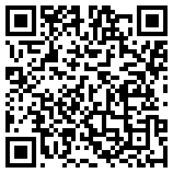 QR Code for Atreides Services in High Springs, FL 32643
