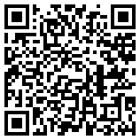 QR Code for The Atrium Association in Boca Raton, FL 33432