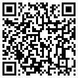QR Code for Augustine Chiropractic in Wesley Chapel, FL 33544