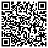 QR Code for Aurora Civil Engineering in Brandon, FL 33510