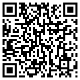 QR Code for Auto Clinic Transmissions in Atlantic Beach, FL 32233