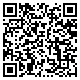 QR Code for Auto Computer Exchange in Davie, FL 33314