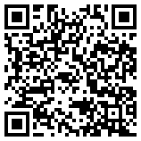 QR Code for Avant Garde Management in Stuart, FL 34994