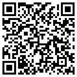 QR Code for Hair Avante in Boynton Beach, FL 33435