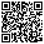 QR Code for Avis in Hollywood, FL 33020