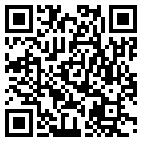 QR Code for Aviv Tile in Coral Springs, FL 33067