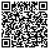 QR Code for Ayers Tire & Service in Ormond Beach, FL 32174