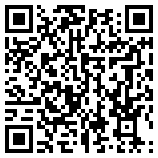 QR Code for Azure Beach Development in Surfside, FL 33154