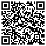 QR Code for Backcountry Outfitters in Destin, FL 32541