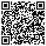 QR Code for Baker County in Glen Saint Mary, FL 32040