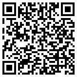 QR Code for Baker County in Macclenny, FL 32063
