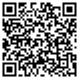 QR Code for Balanced Air, in Port Richey, FL 34668