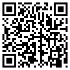 QR Code for Bar Crudo in Miami Beach, FL 33139