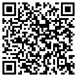 QR Code for Barbara J Hunting PA in Clearwater, FL 33755