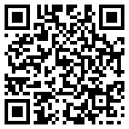 QR Code for Bay Beach Inn in Gulf Breeze, FL 32561