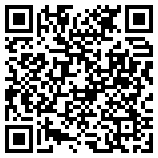 QR Code for Library Bay County in Panama City, FL 32404
