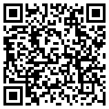 QR Code for Bazan Locksmith Shop in Orange Park, FL 32073