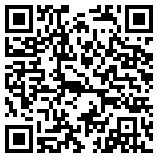 QR Code for Bb's Ice Cream Delites in Pembroke Pines, FL 33029