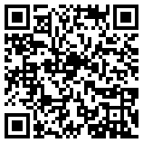 QR Code for Bbva Compass in Orange Park, FL 32073