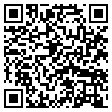 QR Code for FACT-O-Bake Auto Painting in Pensacola, FL 32505
