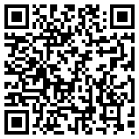 QR Code for Beachside Resort Panama City Beach in Panama City Beach, FL 32413