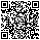 QR Code for Beer and Associates in Venice, FL 34285