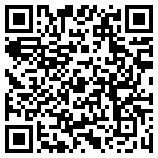 QR Code for Bellweather Investments in Ocala, FL 34470
