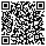 QR Code for Ben Financial Services in Miami, FL 33126