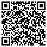 QR Code for Benderson Development in Port Saint Lucie, FL 34986