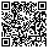 QR Code for Jj's Sports Bar And Grille in Vero Beach, FL 32966