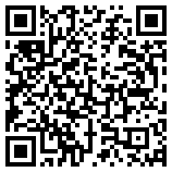QR Code for Better Life Medical Assistance in Miami, FL 33130