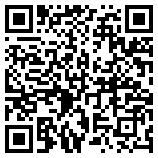 QR Code for Beverly Beach Camptown Rv Resort in Flagler Beach, FL 32136