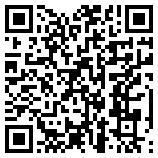QR Code for The Burger Bunker in Haines City, FL 33844