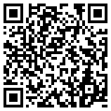 QR Code for Bill Smith Electric in Cantonment, FL 32533