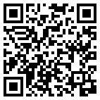 QR Code for Billionaire Bingo in Englewood, FL 34223