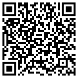 QR Code for Blinds & Designs in Brooksville, FL 34601