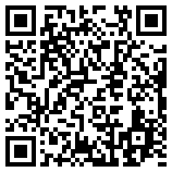 QR Code for Blue Sky Internet in Orlando, FL 32811