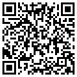 QR Code for Blue Taco & Tequila Bar in Davie, FL 33331