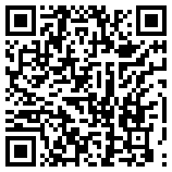 QR Code for Blue Water Pools in Archer, FL 32618